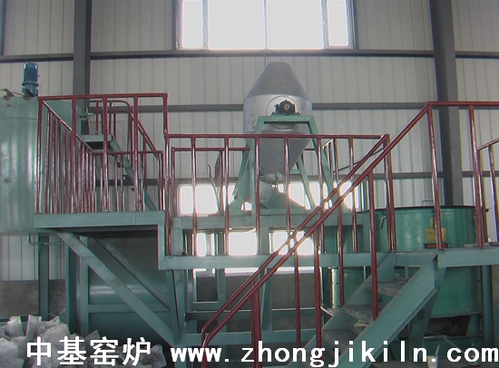 梱料機(jī)