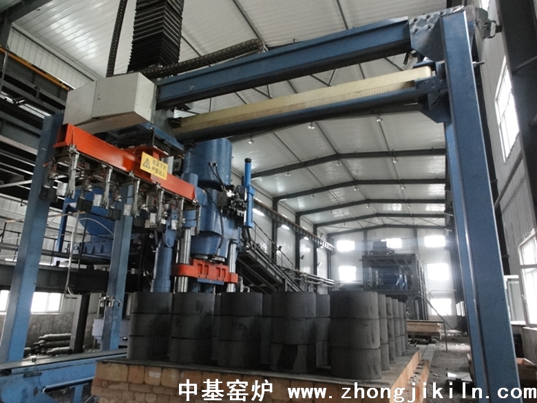 新疆克州機(jī)械碼塊機(jī)